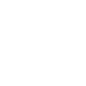 Logo Plaisirs de France (blanc)
